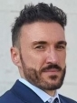 Adam Williams